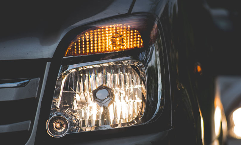Cum să alegeți acoperirea cu lumină auto care vi se potrivește?